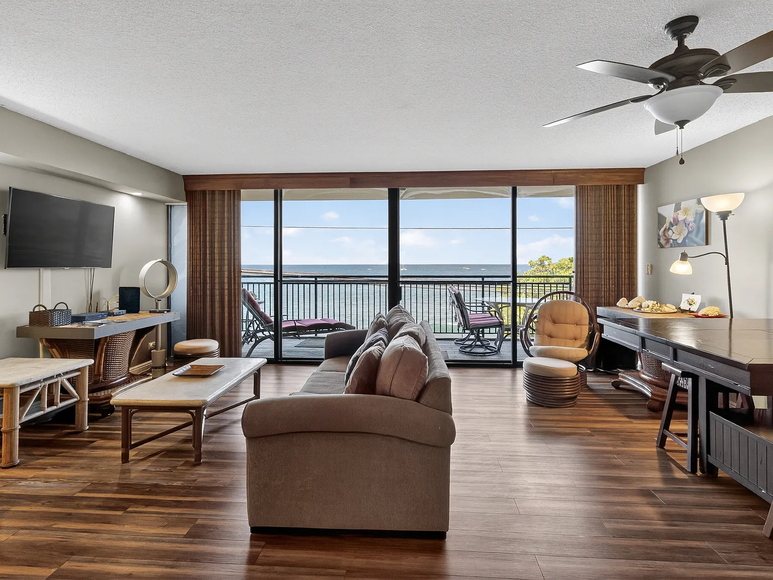 1 bed, 780 sqft, $2,500 — Photo 1