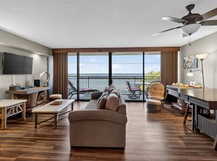 75-5782 Alii Dr #203, Kailua Kona, HI 96740