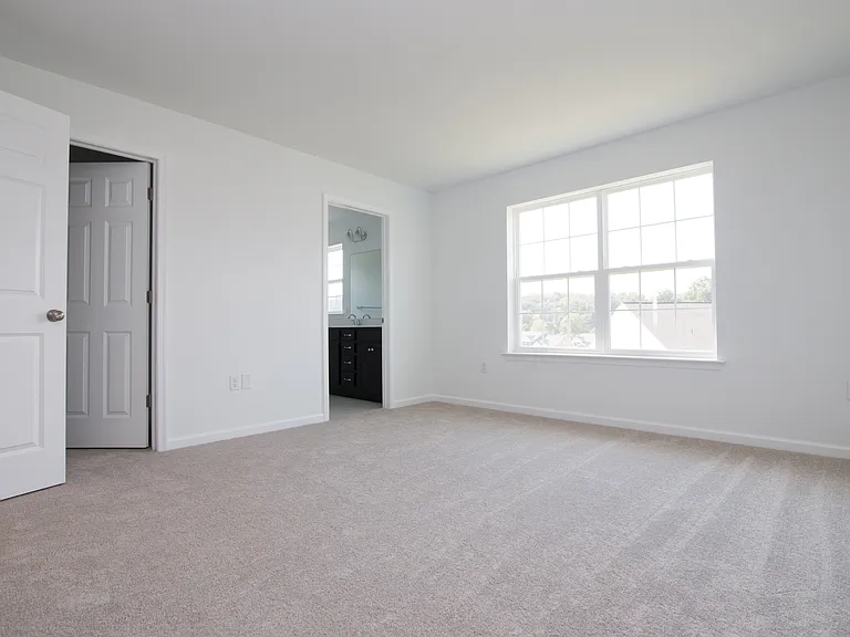 280-1805 Shady Ln — Photo 19