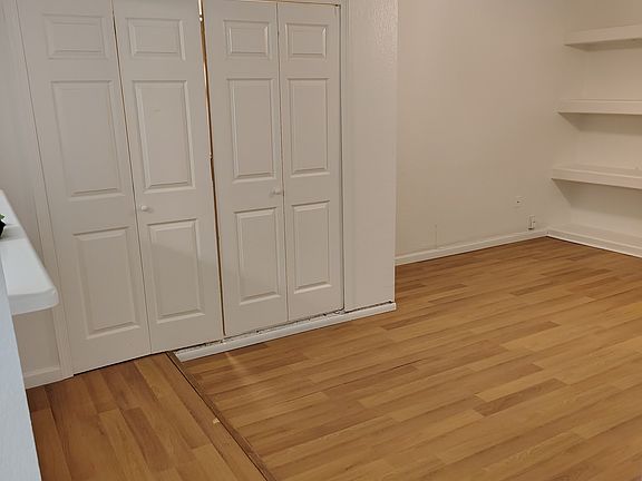 5th image of 11856 Belfry Park Dr