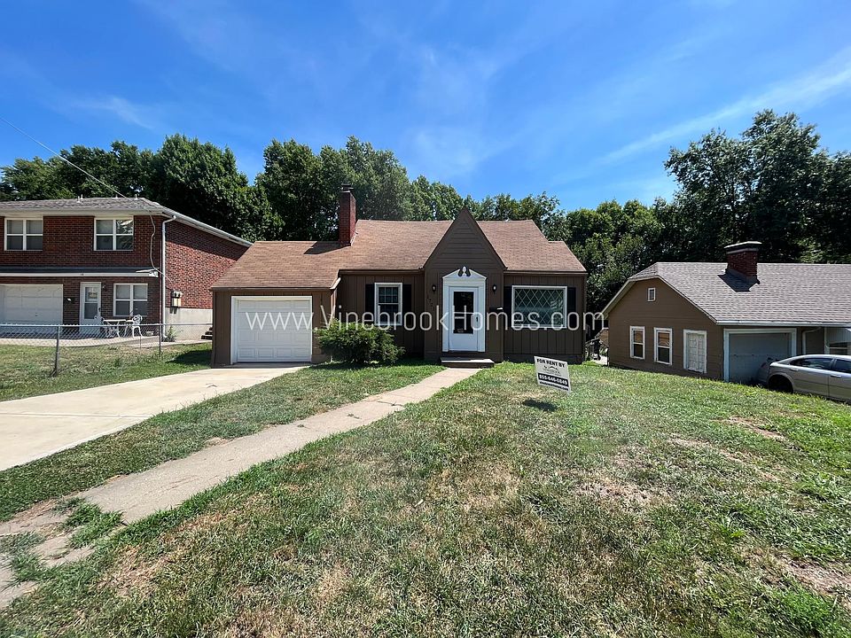 1st image of 1712 Hawthorne Ct