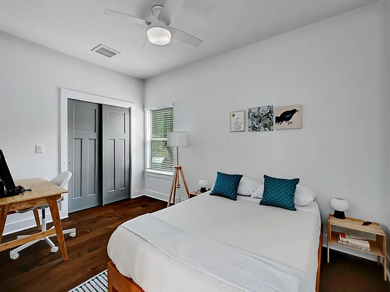 3312 Cherrywood Rd — Photo 18