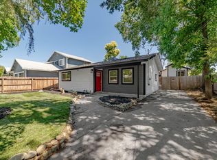 7636 Linden Ave, Citrus Heights, CA