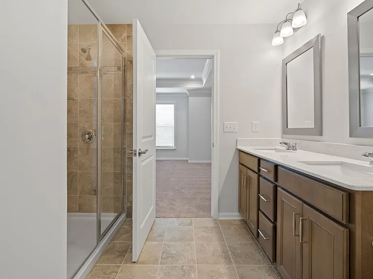 21136 Annabelle Pl — Photo 17