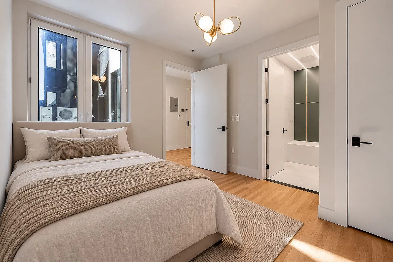 1591 Broadway — Photo 3