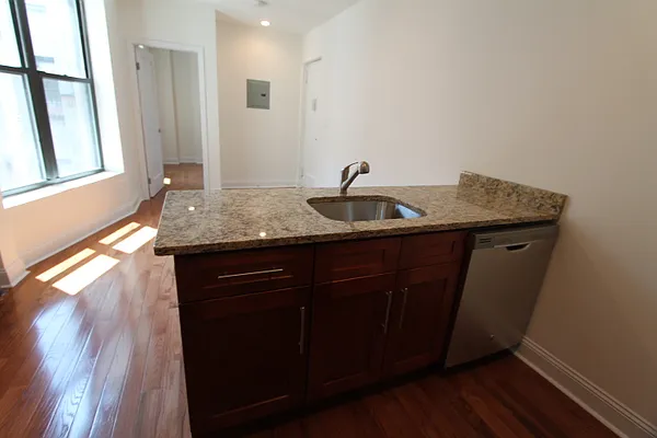 Rented by E and G Realty Group | media 28