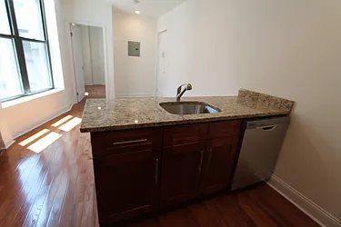 Rented by E and G Realty Group