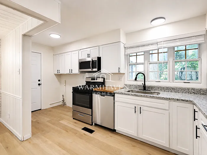 3363 Bailey Rd — Photo 11