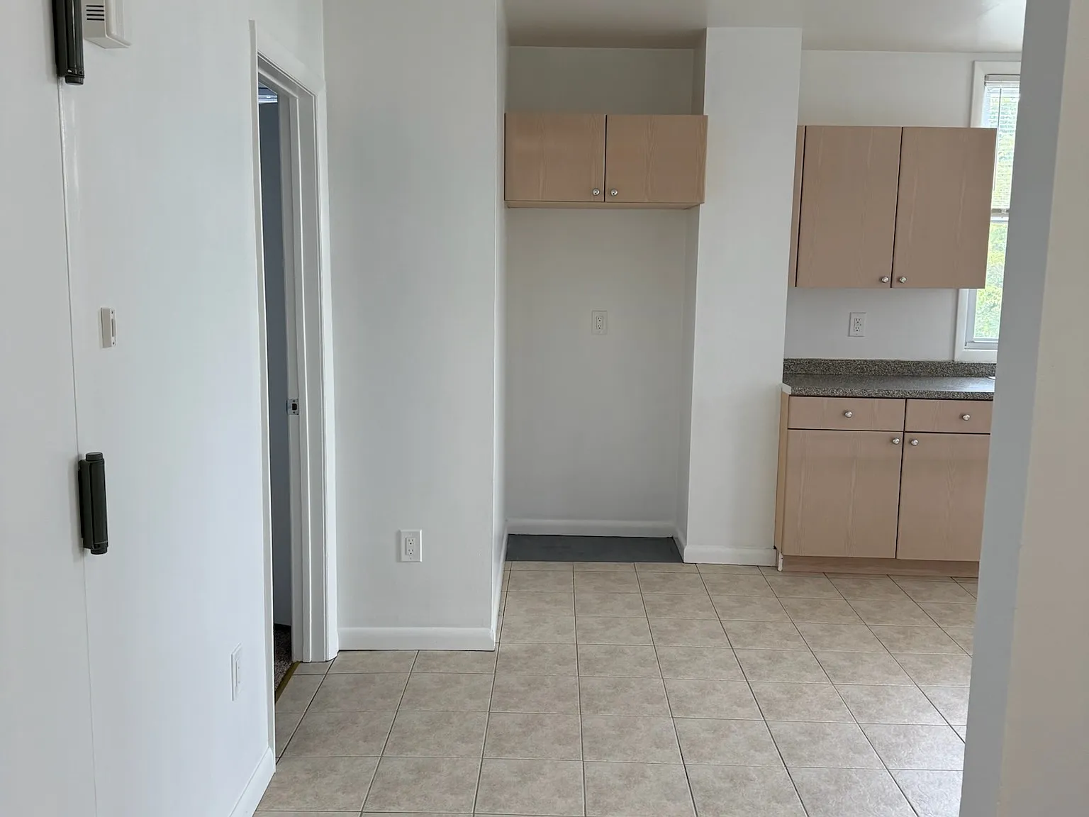 2 bed, $2,200 — Photo 4