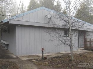 423 Hackett Dr, La Pine, OR 97739