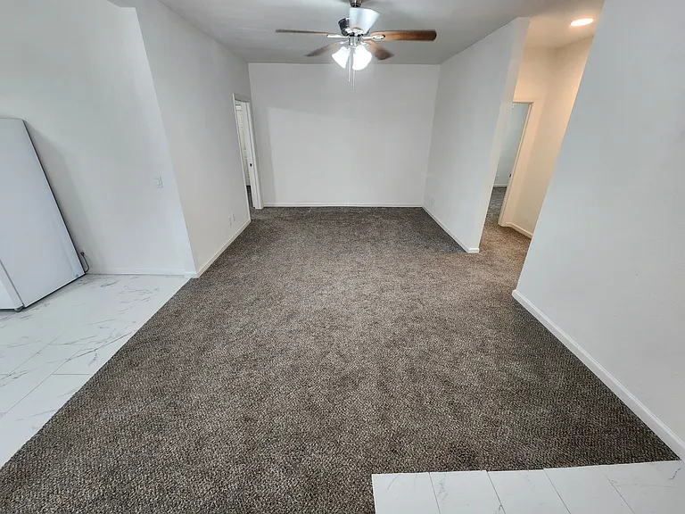 1114 S Stockton St — Photo 3