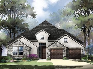 161 Maravillas, Boerne, TX 78006