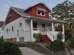 2 Spring St, Clifton, NJ 07011