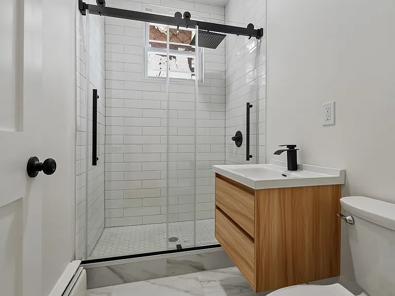 1102 Central Ave #1 — Photo 11
