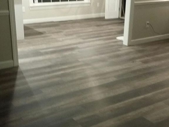 4th image of 2513 Irvin Dr