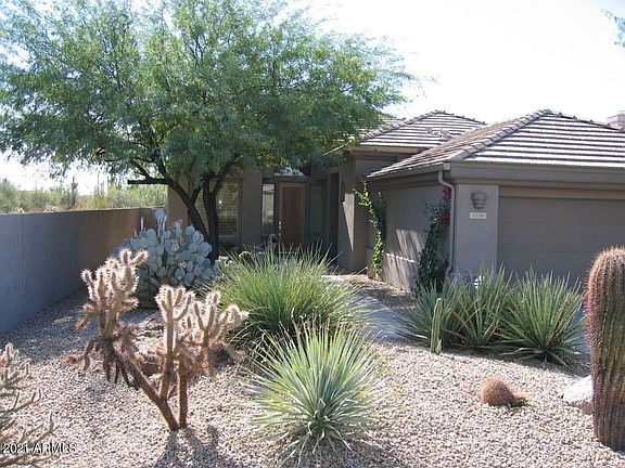 3rd image of 7129 E Hibiscus Way