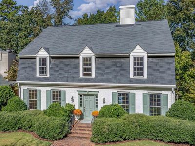 73 Cross Creek Dr E, Birmingham, AL, 35213