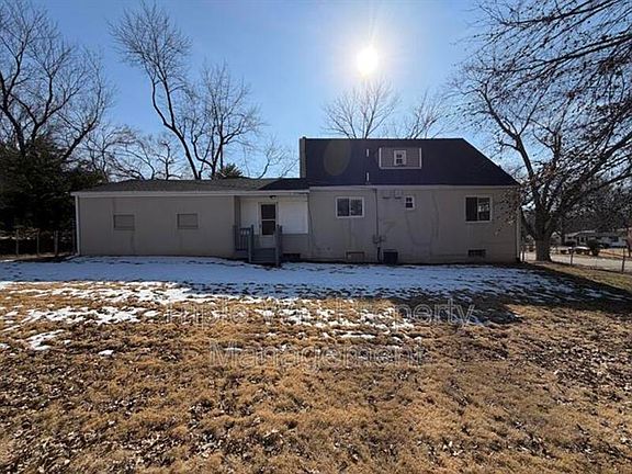 5th image of 8385 Latty Ave