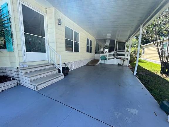 5th image of 795 County Road 1 Lot 165