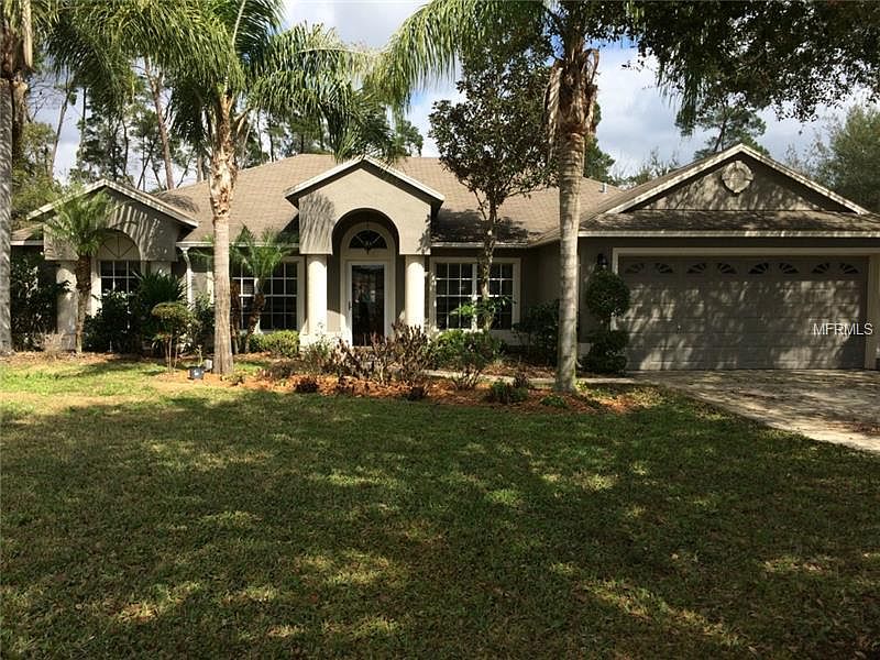 1st image of 165 Long Pine Dr