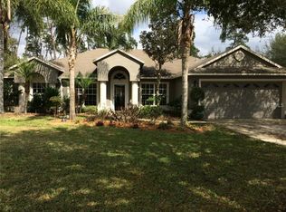 165 Long Pine Dr, Deltona, FL 32725