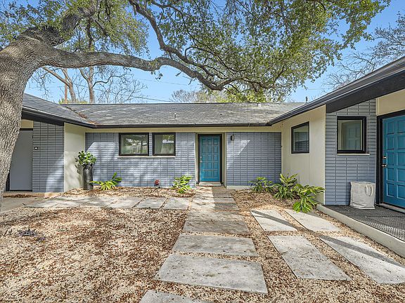3rd image of 4404 Terrilance Dr #A