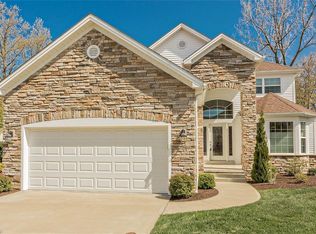 193 Burwick Rd, Highland Heights, OH 44143