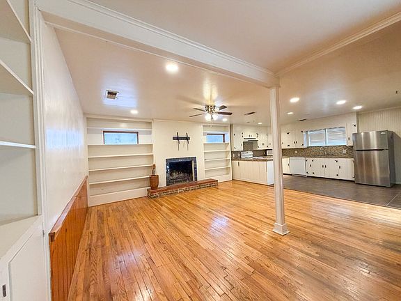 3rd image of 3520 30th St