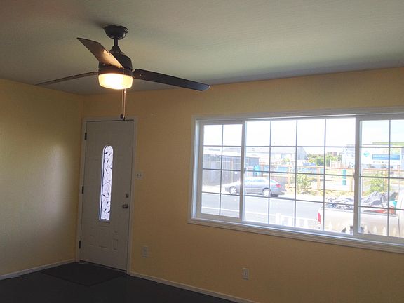 5th image of 1514 Ohio Ave