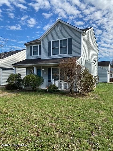 1st image of 6112 Maravian Dr
