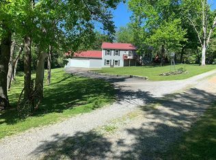 65 Herrington Hvn, Lancaster, KY 40444