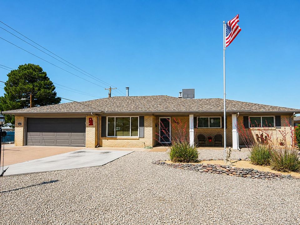 1st image of 1407 Juniper Dr