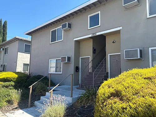 2800 Broadmoor Ave #D Photo 1