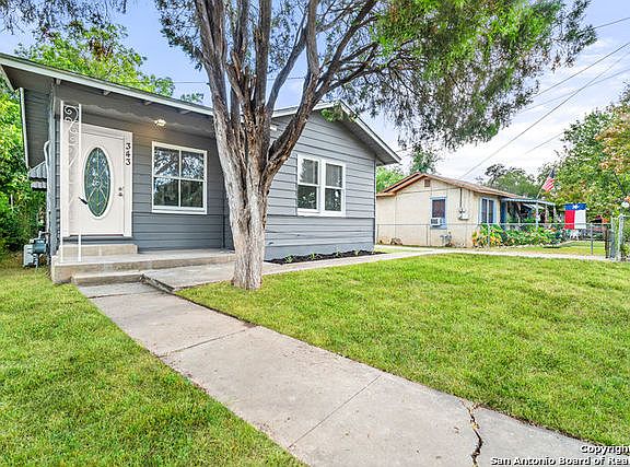 3rd image of 343 Gladstone Ave