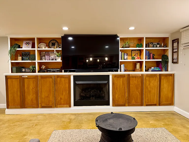 8780 Teresa Ln — Photo 34