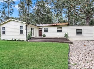 60224 S 8th St, Lacombe, LA 70445