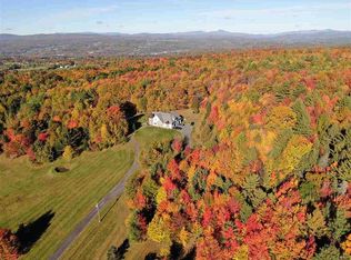 77 Jalbert Rd, Barre, VT 05641