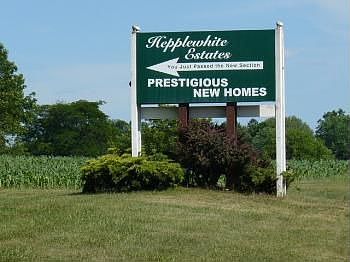5th image of 2668 Chadbourne Dr