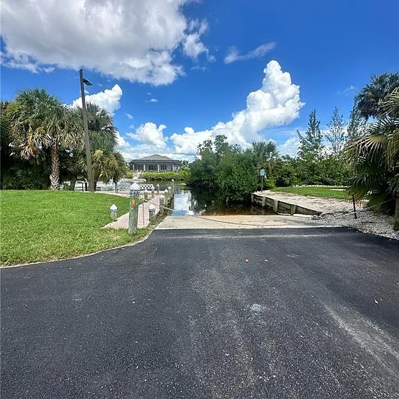 6123 Montego Bay Loop — Photo 30