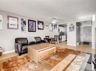258 Cove Blvd, Dillon, CO 80435