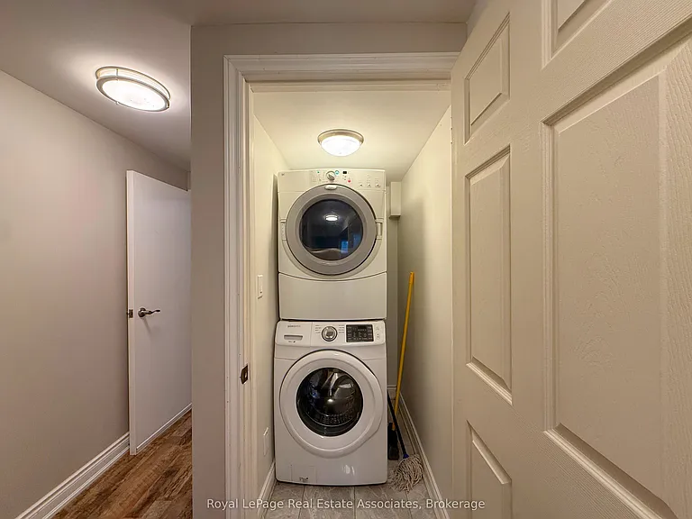 51 Sorbonne Dr — Photo 11