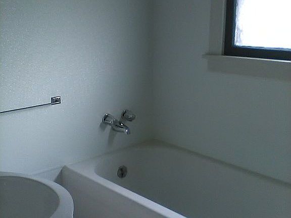 4th image of 175 S Saint Clair St