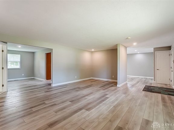 5th image of 2168 S Lakeman Dr