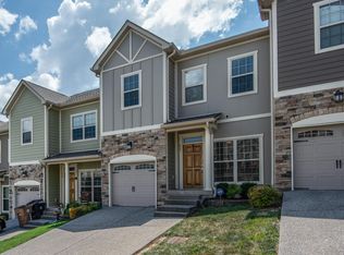 517 Landmark Ct, Nashville, TN 37211