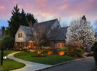 920 Highland Ave, Westfield, NJ 07090