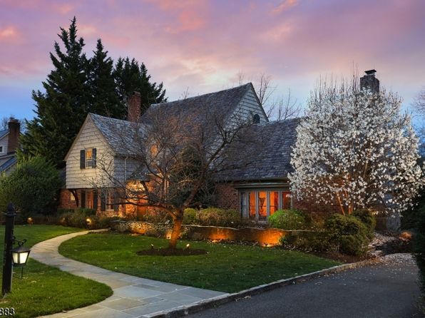 920 Highland Ave, Westfield Town, NJ 07090