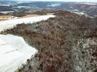 0 Schlawin Rd, Cochrane, WI 54622