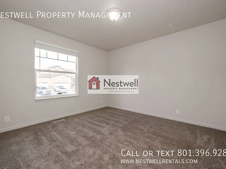 6743 S Ticklegrass Rd — Photo 10
