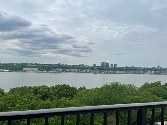 Rented by K & O Realty Associates Inc. | media 88