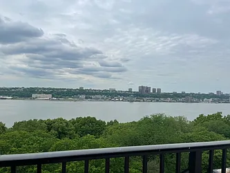 Rented by K & O Realty Associates Inc.